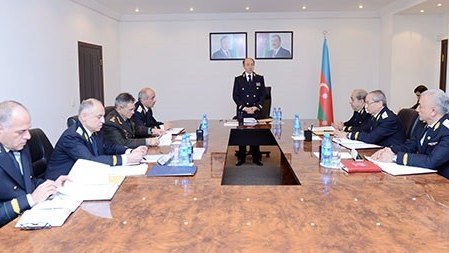  4 mindən çox borclunun ölkədən getmək hüququ məhdudlaşdırılıb