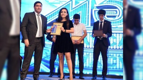 “Mən Azərbaycanlıyam” yarışmasının qalibi: “Yalnız Ağcəbədini deyil, universitetimizi də təmsil etdim” - MÜSAHİBƏ