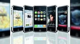 Azərbaycanda 10 milyon mobil telefon abunəçisi var - AÇIQLAMA