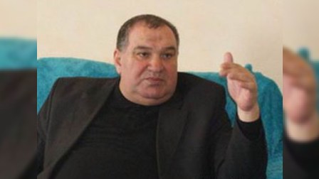 Baş Prokurorluq deputatlığa namizədin yaydığı xəbəri TƏKZİB ETDİ