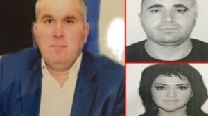 Bakıda sevgilisi ilə birləşib ərini öldürən qadın barəsində 4 aylıq həbs qərarı verildi