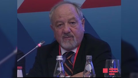 ATƏT  nümayəndəsi: “Ermənistan işğalı etiraf etsin”