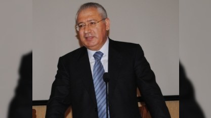 Azərbaycanın kənd təsərrüfatı naziri: “Mən “perepiska”ya gedən oğlan deyiləm” - MÜSAHİBƏ 