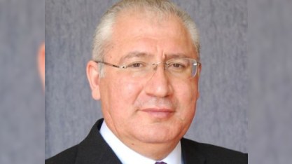 Heydər Əsədov deputata belə cavab verdi