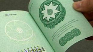 “Beynəlxalq təşkilatlarda 100-ə yaxın azərbaycanlı çalışır” - AÇIQLAMA