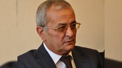 MSK İsgəndər Həmidovun şikayətinə baxdı 