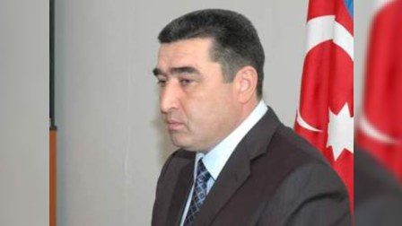 “Azərenerji” işçilərinə söz verdi: “Gələn həftə bütün borclar bağlanacaq”