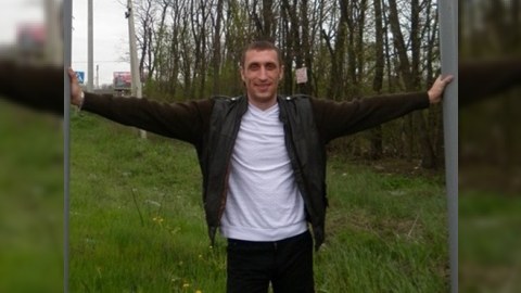 Polis özünü güllələdi