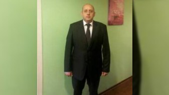 Daha bir namizəd Azay Quliyevin xeyrinə seçkidən çəkildi 