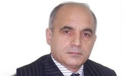 Havalar soyudu, qiymətlər qalxdı - REPORTAJ