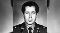 Müstəqil Azərbaycanın təhlükəsizlik nazirləri - Onlar işdən niyə çıxarılıblar?