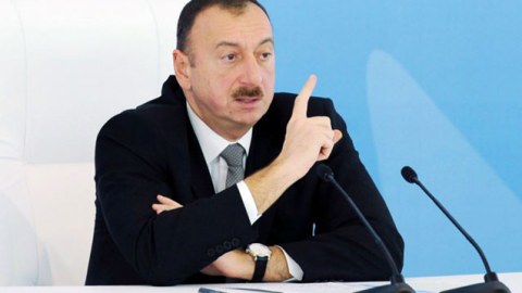 Deputatdan MTN barədə sərt AÇIQLAMA