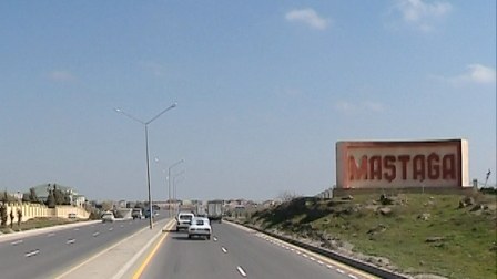 Maştağaya şəhər statusu verilə bilər 