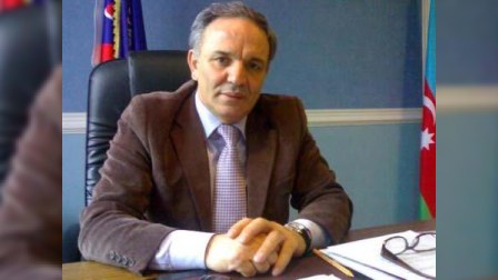 Əflatun Amaşovun deputat seçilməsi mətbuata nə verəcək - SORĞU