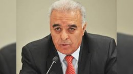 Eldar İbrahimov : “Dövlət başçısının tövsiyələrindən ciddi nəticə çıxarılmalıdır”