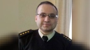 Keçmiş mətbuat katibi Təhsil Nazirliyində işləyəcək