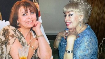 İlhamə Quliyevanın keçmiş köməkçisindən SENSASİON AÇIQLAMA