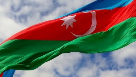 Türkiyədən qardaş təbriki