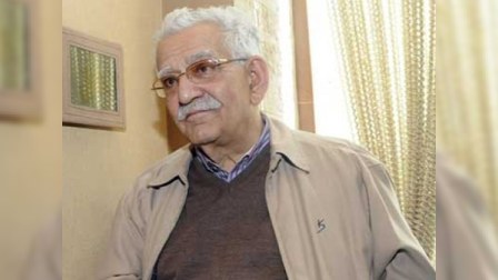 Səməd Vurğunun Ev muzeyində Vaqif Səmədoğlu guşəsi açılıb