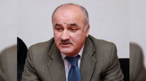 Arif Hacılı: Müsavat AXCP adında yalnız bir təşkilat tanıyır” - AÇIQLAMA