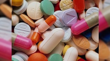 Bakıda psixotrop maddədən zəhərlənən iki qardaşdan biri öldü