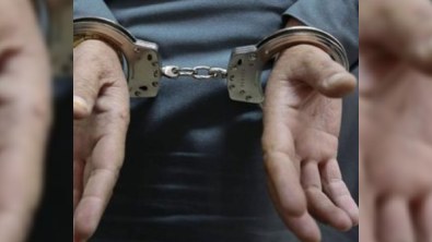 Sumqayıtda avtobus sürücüsünün  çanaq sümüyünü sındıran tutuldu