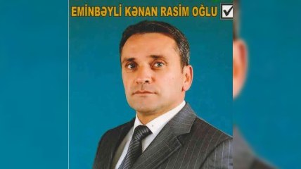 Rəqiblərindən Azay Quliyev etirafı...