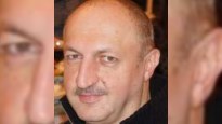 Deputatın oğlu ittihamlara CAVAB verdi