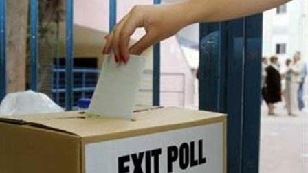 1 noyabr seçkilərində bu təşkilatlar “exit-poll” keçirəcək