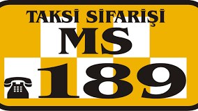 189 taksi sifarişi xidmətində Wi-Fi olacaq