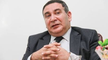"Bir neçə qəzetin həbs olunan MTN generalları ilə əlaqələri üzə çıxacaq”