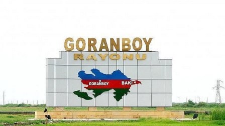 Goranboyda ailə faciəsi: Atanın yaşamasına ümid yoxdur, ananın vəziyyəti ağırdır