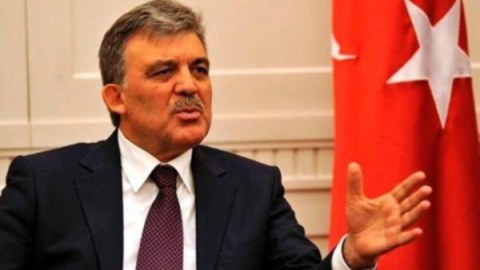 Abdulla Güldən sərt təkzib: “Məni tanıyanlar bilirlər ki...”