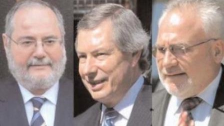 Həmsədrlər Qarabağa da gələcəklər