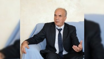 Milli Təhsil Konsepsiyası 