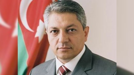 Deputat: "Yeni qanunla bürokratik əngəllər aradan qalxacaq"