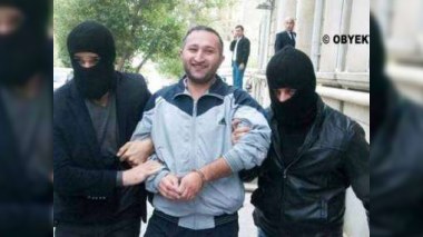 Vəkili Pərviz Həşimli haqda: “Ona MTN-də işgəncə verib…”