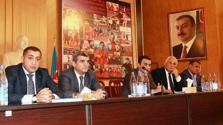 Adil Əliyev: “Hər birinizi doğru seçim etməyə çağırıram”