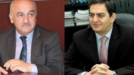 Tural Abbaslının açıqlamasına görə AXCP Müsavat Partiyasını ittiham etdi