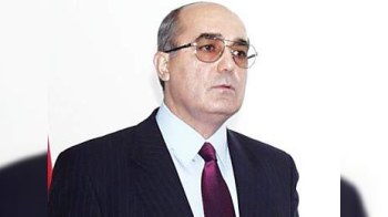Əli Nağıyev “MTN əməliyyatı”ndan DANIŞDI: “Bəzi şeyləri desəm, çox adamın kürkünə bit düşəcək”