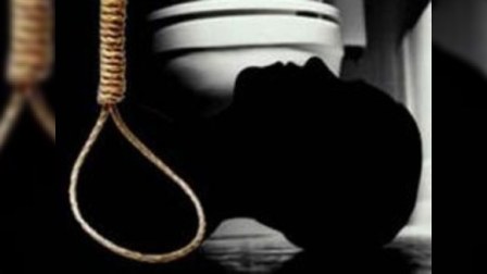 İntihar edənlərin 80 faizdən çoxu əvvəlcədən ciddi xəbərdarlıqlar edirlər – RƏSMİ 