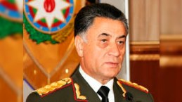 Nazir 30 gənci zabit kimi vəzifəyə təyin etdi