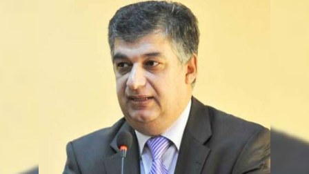 “Hesablama Palatasının təkliflərinin necə yerinə yetirildiyi yoxlanılmalıdır”