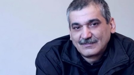 Azərbaycanlını öldürən erməni azadlığa buraxıldı