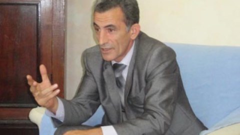 “Bakıdakı zəhərlənmə içməli sudakı norma pozuntusundan olub” - İDDİA