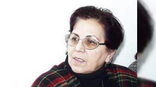 Hüquq müdafiəçisinə Beynəlxalq Bankla bağlı şikayətlər daxil olub