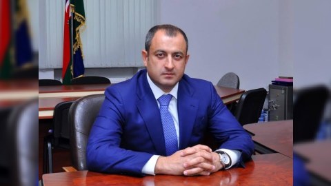 Adil Əliyev: "Azərbaycan bundan sonra da dinamik inkişaf yolunu tutacaq" - MÜSAHİBƏ