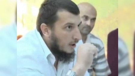 "Vəhhabi”lərə qarşı ƏMƏLİYYAT: saxlanılanlar arasında Qamət Süleymanovun müavini də var 