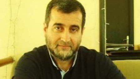 Həbs edilən mənim müavinim deyil – HACI QAMƏT 