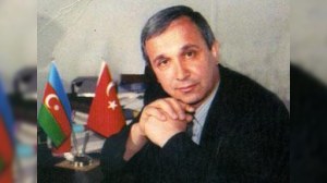 Bacardığınla başlayanda…